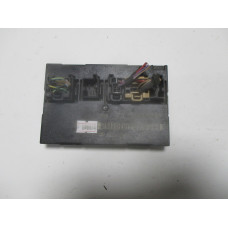 Volkswagen Jetta Konfor Modülü 1K0959433AM