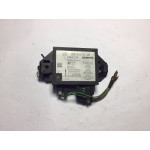 Mercedes W168 İmmobilizer Beyni 1688200226 5WK4735