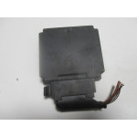 Volkswagen Caddy Golf Jetta Transporter Voltaj Kontrol Beyni 3AA919041A