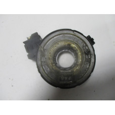 Volkswagen Caddy Golf 5 Jetta Tiguan Airbag Sargısı 1K0959653C