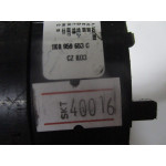 Volkswagen Caddy Golf 5 Jetta Tiguan Airbag Sargısı 1K0959653C