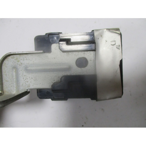 Kia Rio LCM Alarm Tutumu 95230-1E100