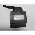 Audi A3 Akü Voltaj Kontrol Ünitesi 8K0959663