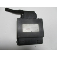Audi A3 Akü Voltaj Kontrol Ünitesi 8K0959663