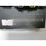 Volkswagen Caddy Konfor Beyni 1K0959433CA