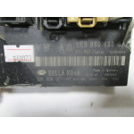 Volkswagen Caddy Konfor Modülü 1K0959433CA 5DK008977-07