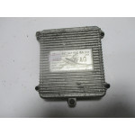 Porsche Taycan Kontrol Modeli 992.941.592.BA