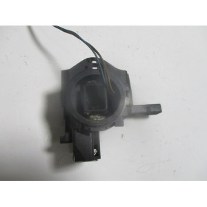 Volkswagen Golf Caddy Jetta Silecek Sinyal Kolu 1K0953519A