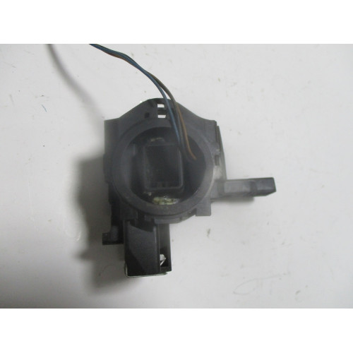 Volkswagen Golf Caddy Jetta Silecek Sinyal Kolu 1K0953519A