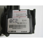 Volkswagen Golf Caddy Jetta Silecek Sinyal Kolu 1K0953519A