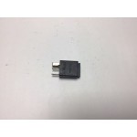 Volkswagen Passat Audi Rölesi 7M0951253C 95VW10K705EA 