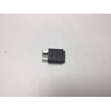 Volkswagen Passat Audi Rölesi 7M0951253C 95VW10K705EA 
