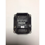 Mercedes W202 PMS Beyni 0185454132 Bozuk 