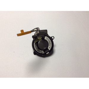 Renault Kangoo Airbag Sargısı 7700840099F