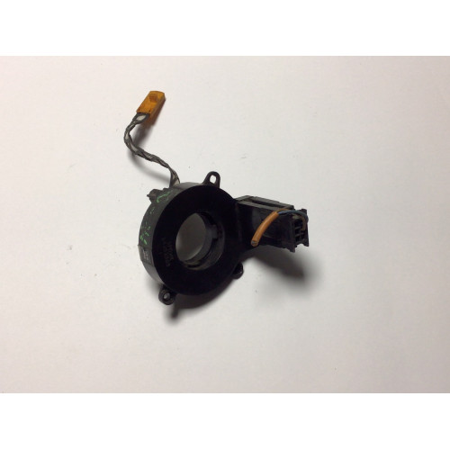 Renault Kangoo Airbag Sargısı 7700840099F