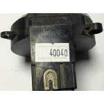 Renault Kangoo Airbag Sargısı 7700840099F