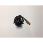 Renault Kangoo Airbag Sargısı 7700840099F