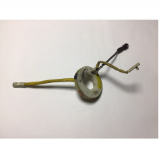 Alfa Romeo Airbag Sargısı 5-401.022.E