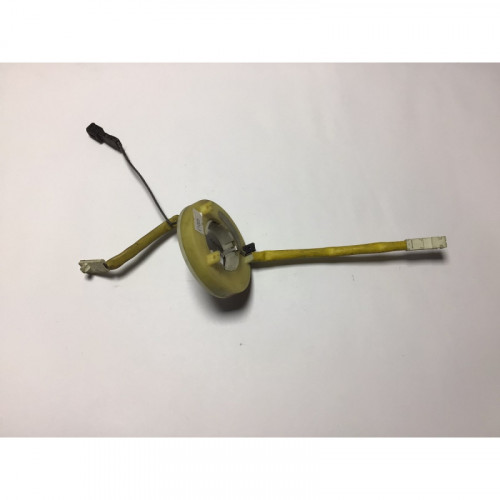 Alfa Romeo Airbag Sargısı 5-401.022.E