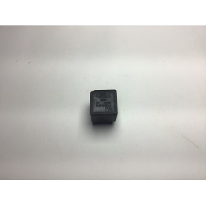 Ford Çok Amaçlı Röle F0AB-14B192-AA G1UHQ