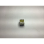 Ford Fiesta Escort Scorpio Röle V23134-K52-X155 90GG13L028AA