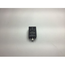 Volkswagen Audi Opel Citroen Seat Skoda Silecek Rölesi 357955531