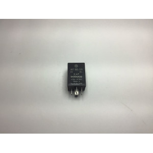 Volkswagen Audi Opel Citroen Seat Skoda Silecek Rölesi 357955531