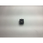Volkswagen Audi 460 Siyah Röle V23134-J52-X430 1K0951253A