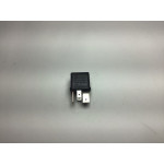 Volkswagen Audi 460 Siyah Röle V23134-J52-X430 1K0951253A