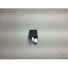 Volkswagen Audi 460 Siyah Röle V23134-J52-X430 1K0951253A