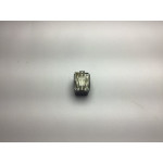 Honda Civic Accord Röle 056700-7410