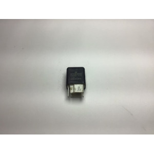 Honda Civic Accord Röle 056700-7410