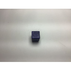 Opel Astra Zafira Vectra Çok Amaçlı Mavi Röle 24432614 V23134-K52-X402