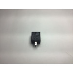 Volkswagen Audi Skoda Seat İkaz Rölesi 3A0951307 3SB004885-04