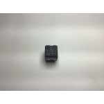 Fiat Bravo Marea Palio Albea Ducato Siyah Röle 46520429