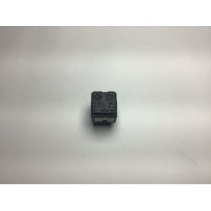 Fiat Bravo Marea Palio Albea Ducato Siyah Röle 46520429