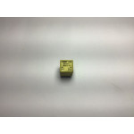 Ford Escort Fiesta Mondeo Röle V23134-K6-X38 81AG14N089CA