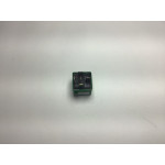 Mercedes Yeşil Röle 0025422319 V23134-B52-X309