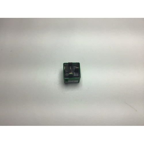 Mercedes Yeşil Röle 0025422319 V23134-B52-X309