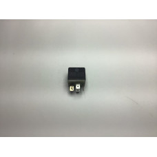 Volkswagen Audi Seat Skoda Çok Amaçlı Röle 141951253B