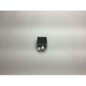 Volkswagen Audi Seat Skoda Çok Amaçlı Röle 141951253B