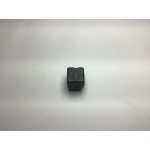 Opel Vectra Astra Corsa Zafira Röle 13245094