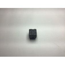 Opel Vectra Astra Corsa Zafira Röle 13245094