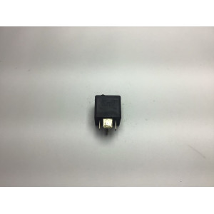 Ford Mondeo Transit Röle V23136-J4-X1 93BG14N089CA