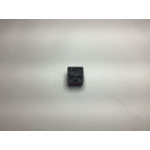 Opel Yakıt Pompa Rölesi 0332019452