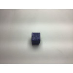 Opel Astra F Vectra Corsa Tigra Omega Cam Silecek Rölesi 90240092