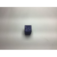 Opel Astra F Vectra Corsa Tigra Omega Cam Silecek Rölesi 90240092