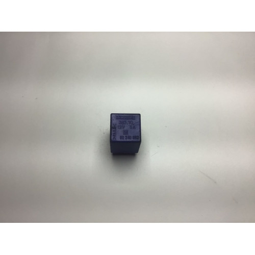 Opel Astra F Vectra Corsa Tigra Omega Cam Silecek Rölesi 90240092
