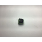 BMW E39 E46 Yeşil Röle 61.36-8373700 V23134-K59-X312