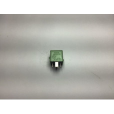 BMW E39 E46 Yeşil Röle 61.36-8373700 V23134-K59-X312